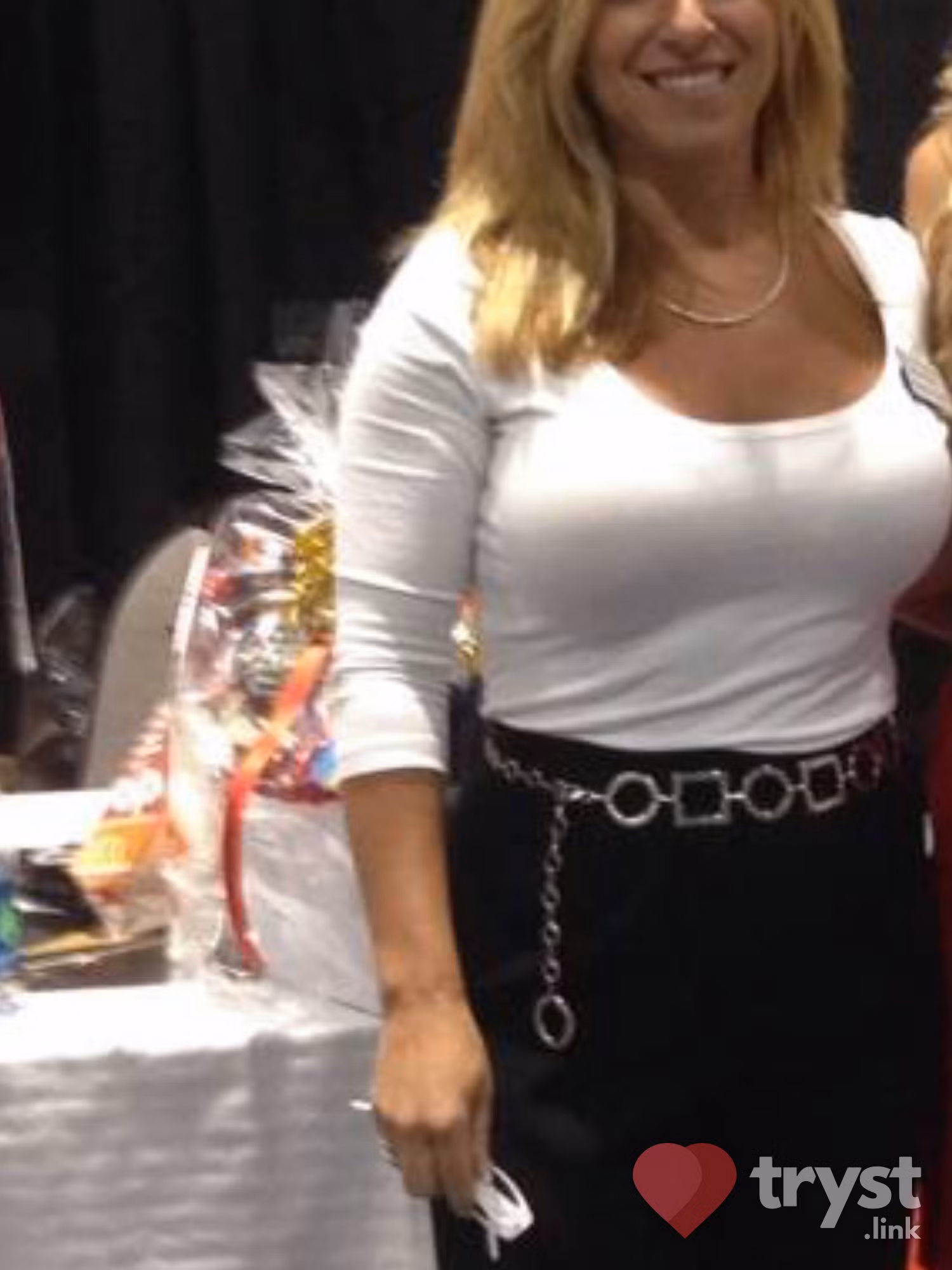 Lisa, photo 7