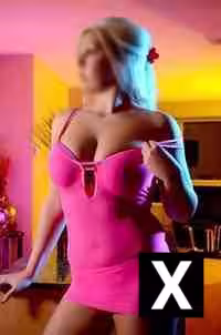Lisa, escort in Chicago, IL