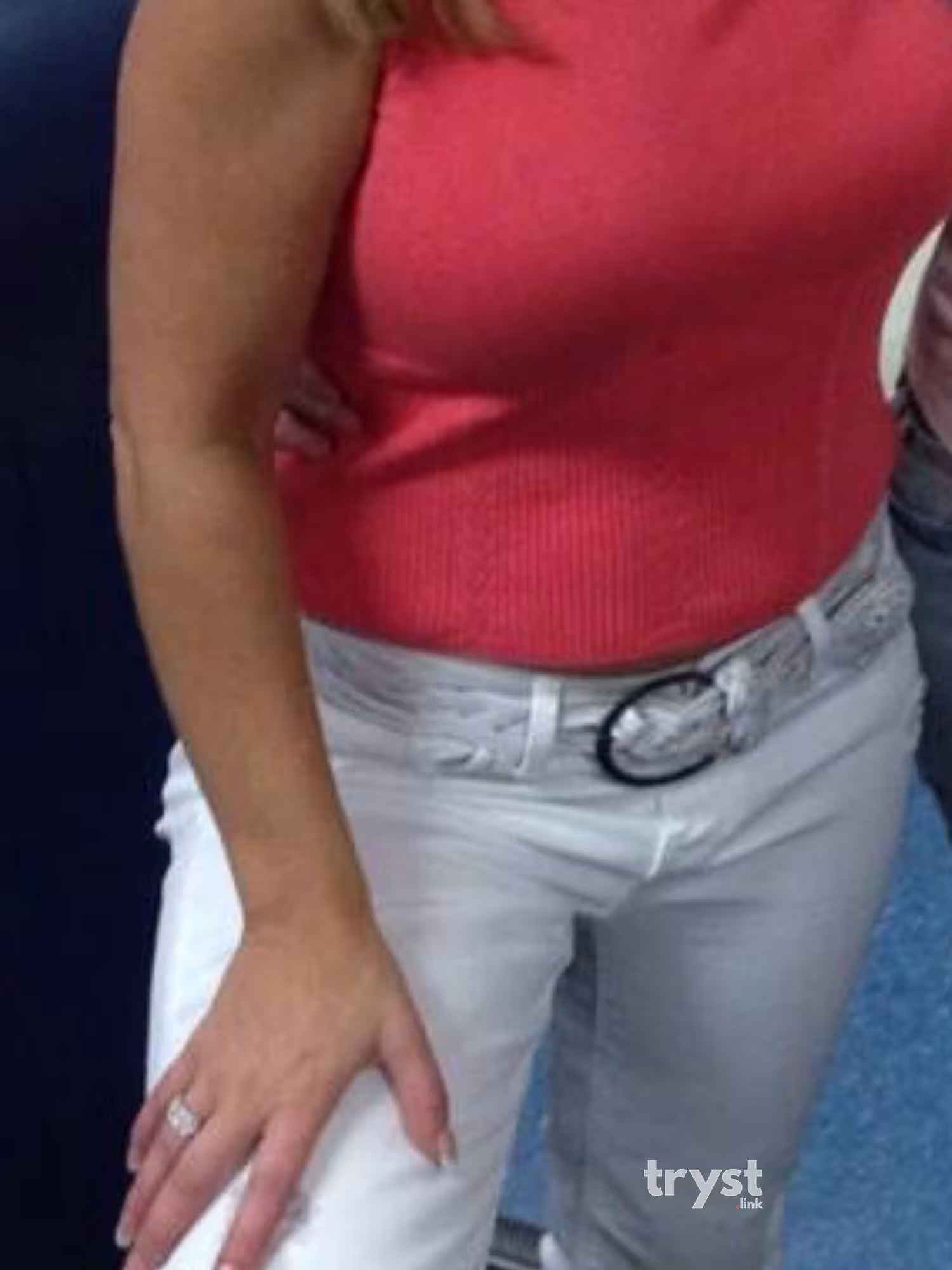 Lisa, photo 4