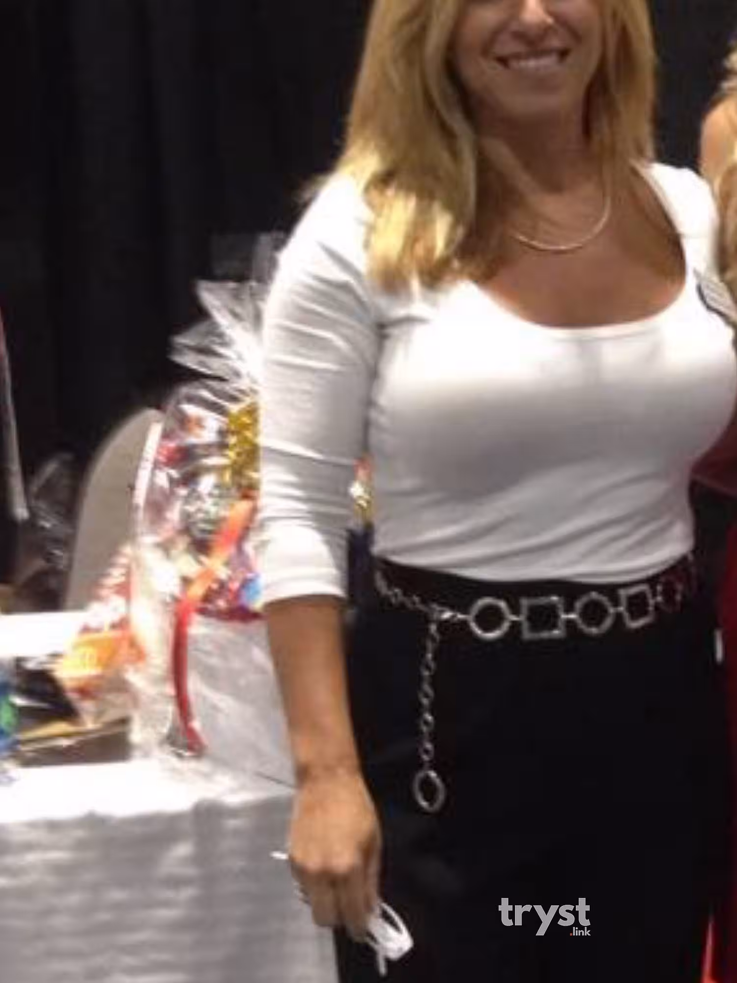 Lisa, photo 5