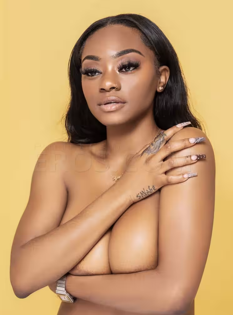Lei Alaki, escort in Los Angeles, CA