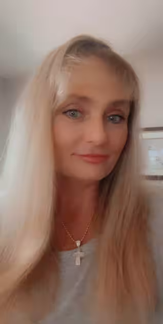 Suzie, escort in Fort Lauderdale, FL
