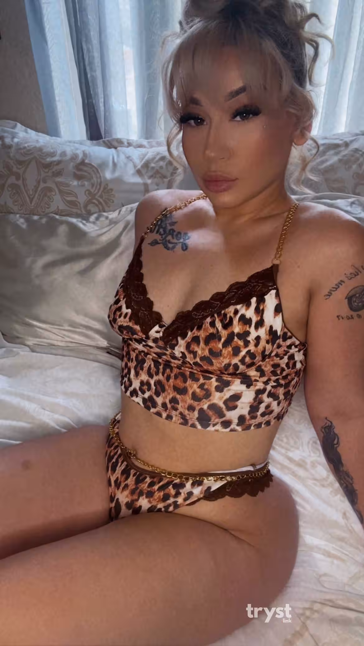 April Renee, photo 9