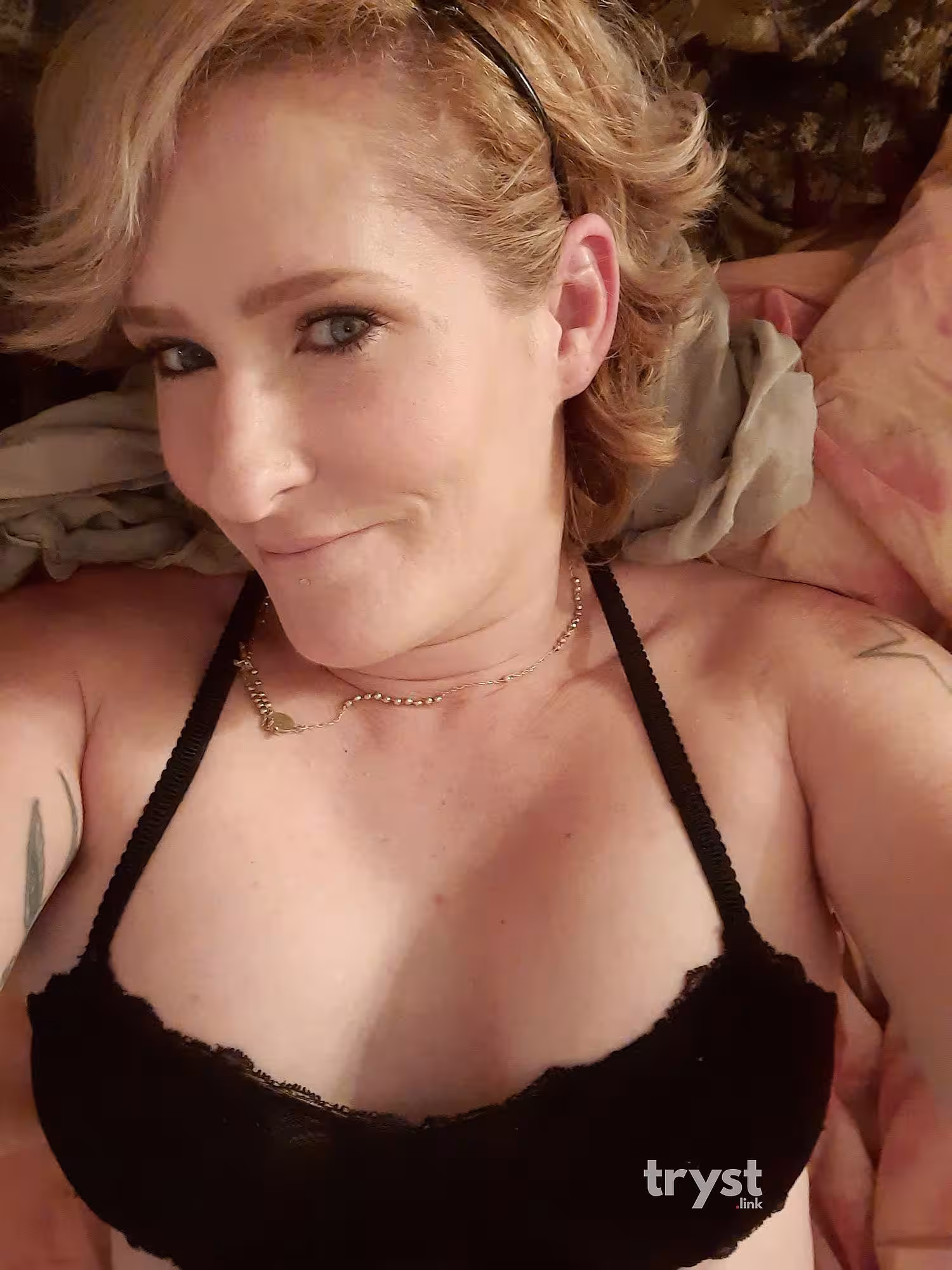 Carly / Lovelybunny / Bunlovely, photo 5