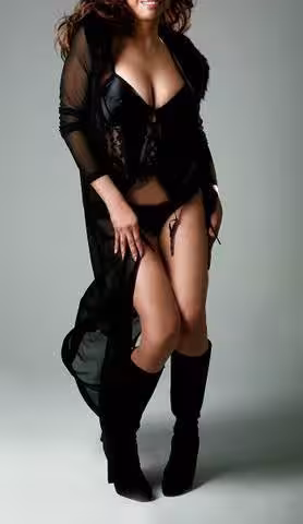 Cristina / Dolci, photo 9