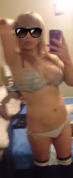 TS Sophi / TS Mia / TS Lilli, photo 3