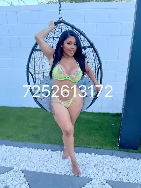 Valerie Joy / Sofia, photo 10