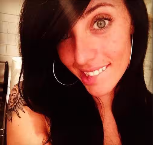 Iris / Amber, escort in Buckhead, GA