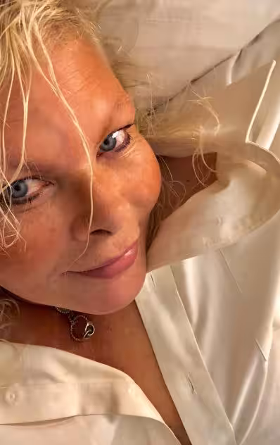 Diane / Hellcat, escort in Gurnee, IL