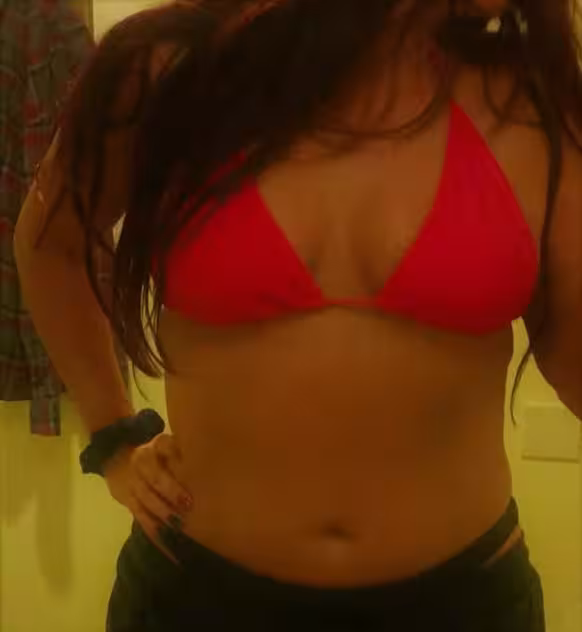 Jenna Kae / Kaci, photo 8
