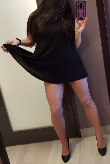 Jenna Kae / Kaci, photo 7