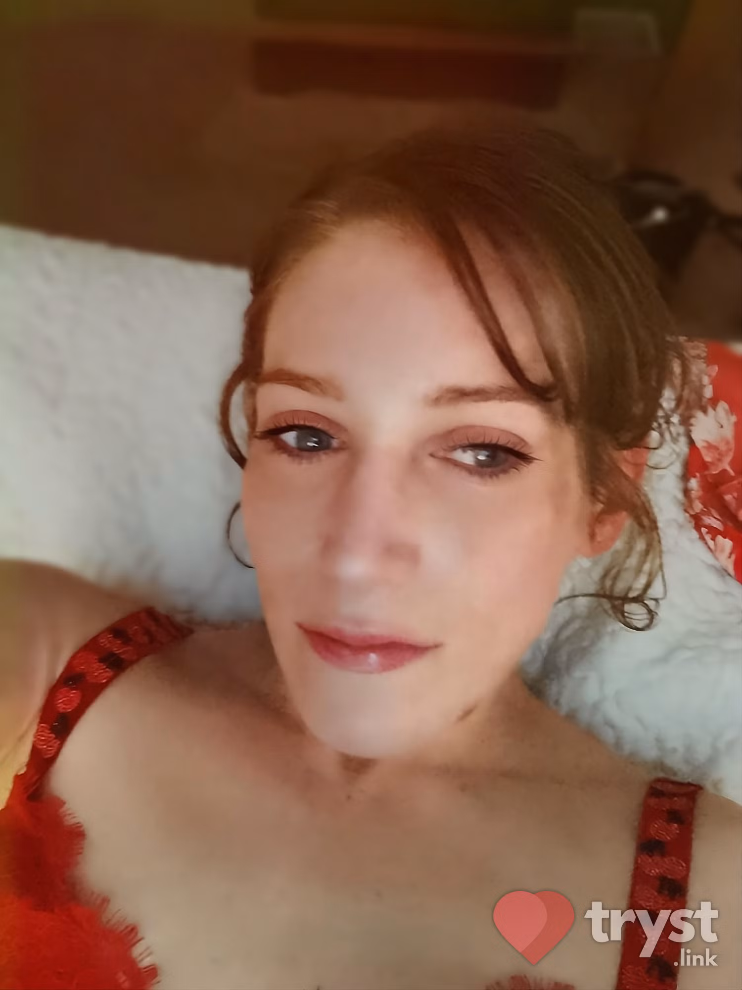 Iris, photo 8