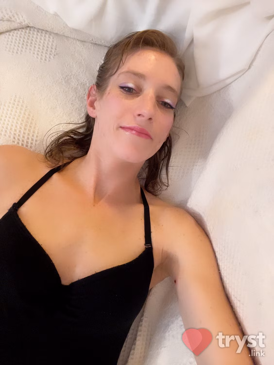 Iris, photo 10