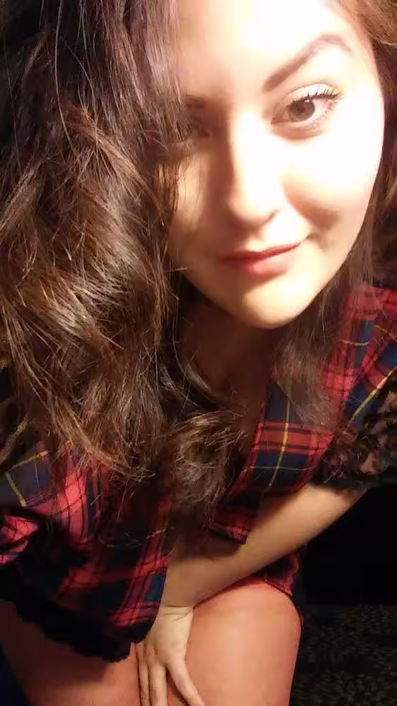 Cassandra / Cassie Correa, photo 4