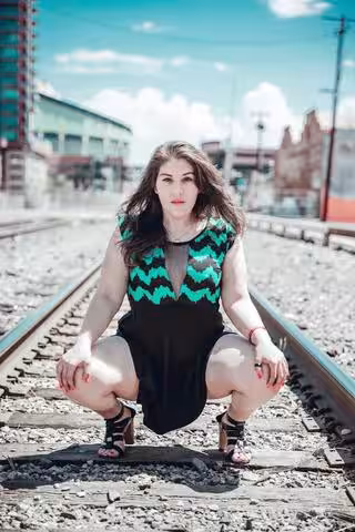 Cassandra / Cassie Correa, escort in San Diego, CA