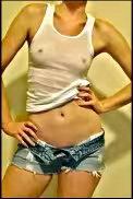 Sian, photo 3