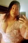 Vanity Belle, photo 2