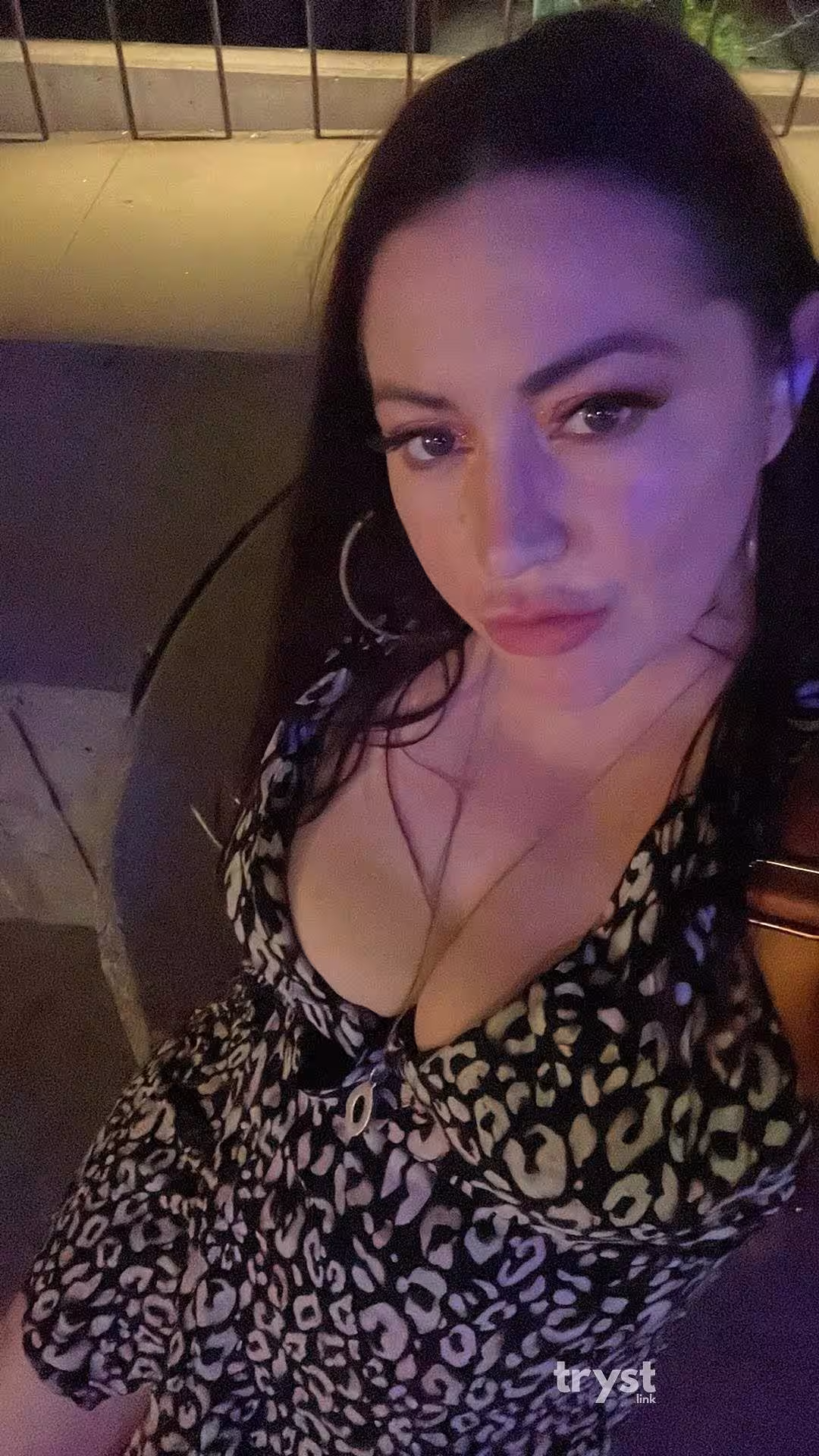 Kimmy, photo 10