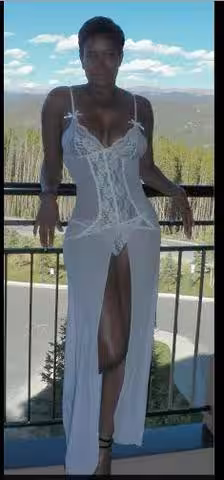 Nina Simone, escort in Phoenix, AZ