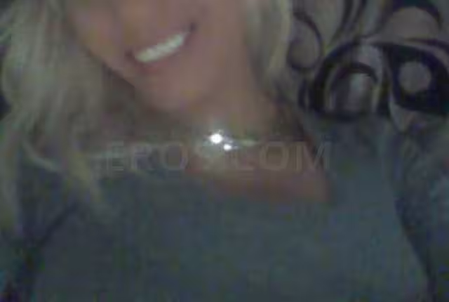 Rain Michaels / Barbie, photo 2