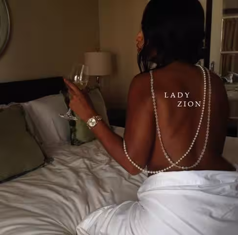 Zion, photo 9