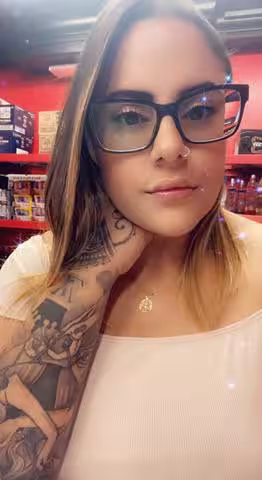 Analannie / Annie Duke, escort in Fort Lauderdale, FL
