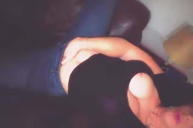 Ariel Summers / Renea, photo 2