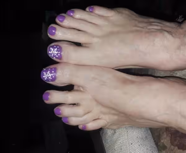 Mama Rose / Rose Rachel, escort in Portland, OR