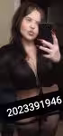 Destiny / Destinee, photo 7