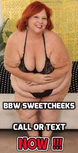 SweetCheeksLV, photo 2