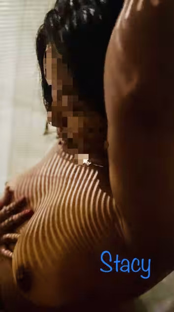 Brandi, escort in Atlanta, GA