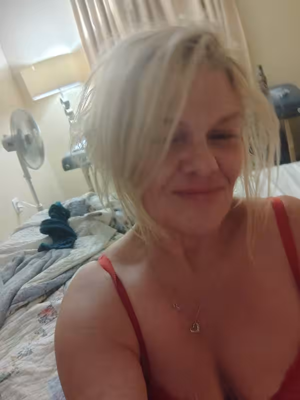 Nikki / Nicole, photo 6