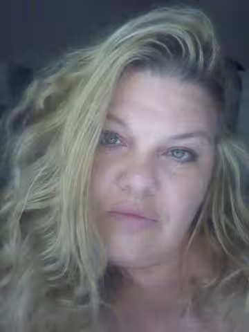Nikki / Nicole, photo 7