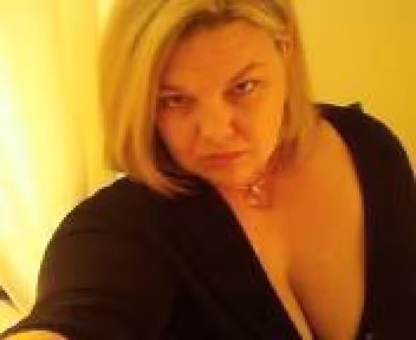 Nikki / Nicole, photo 8