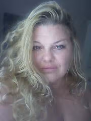 Nikki / Nicole, photo 9