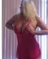 Valerie, photo 6