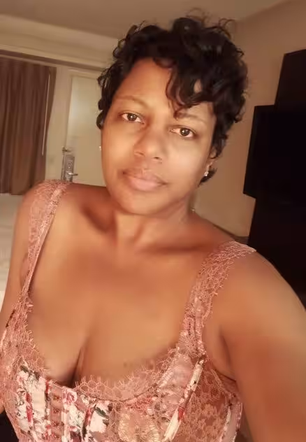 Bambi Nicole, escort in Baltimore, MD