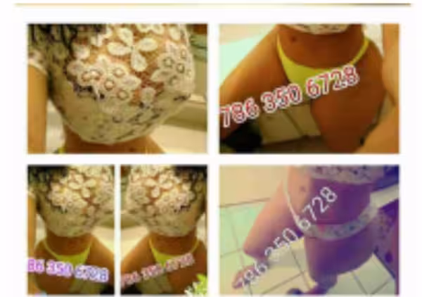 Jessica / Kendall, escort in Kendall, FL