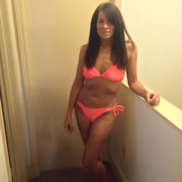 Deena, photo 5