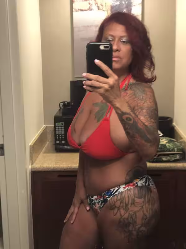 Jada, photo 3