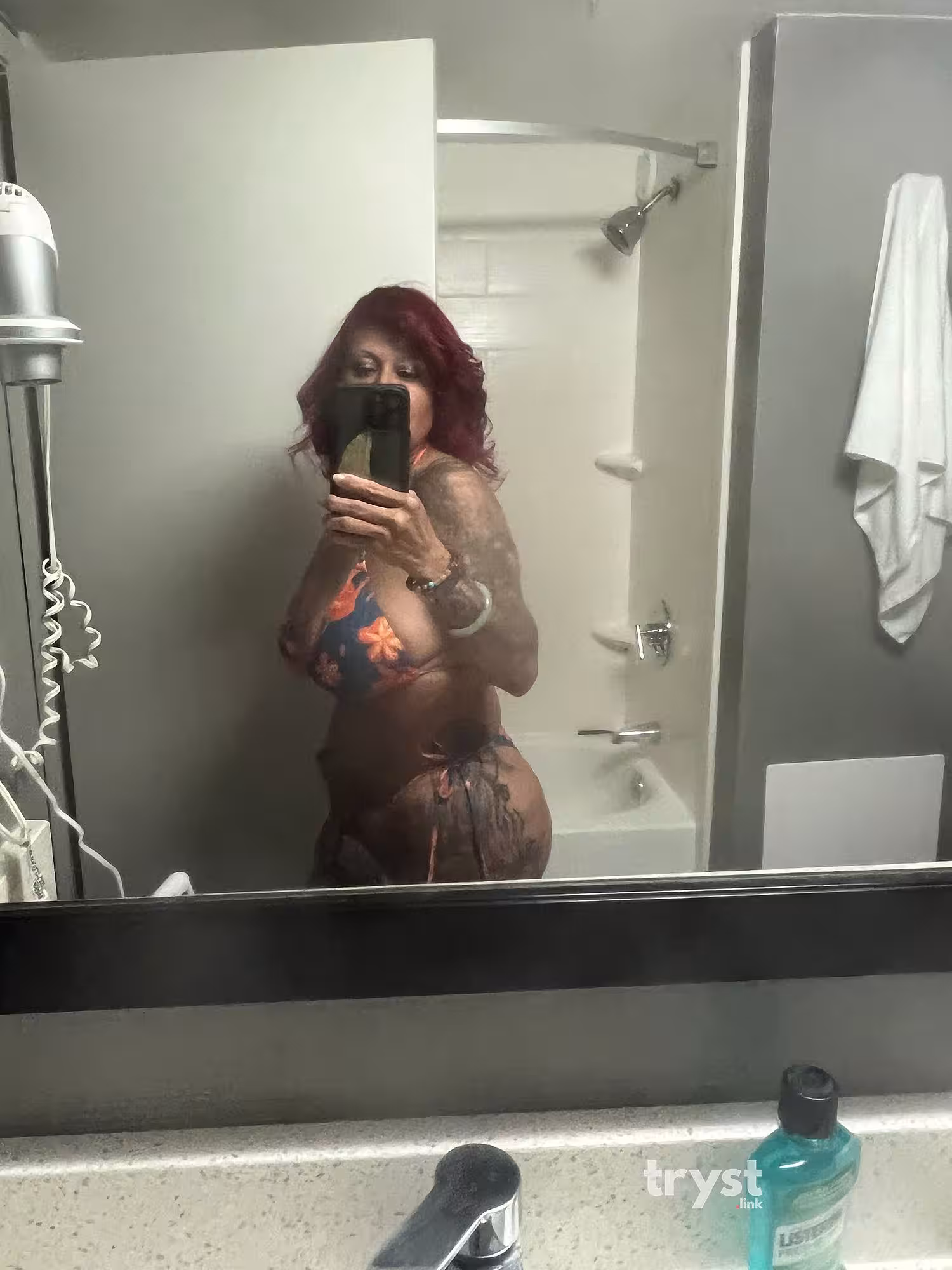 Jada, photo 7