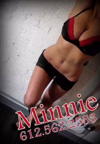 Ariel / Minnie, photo 2