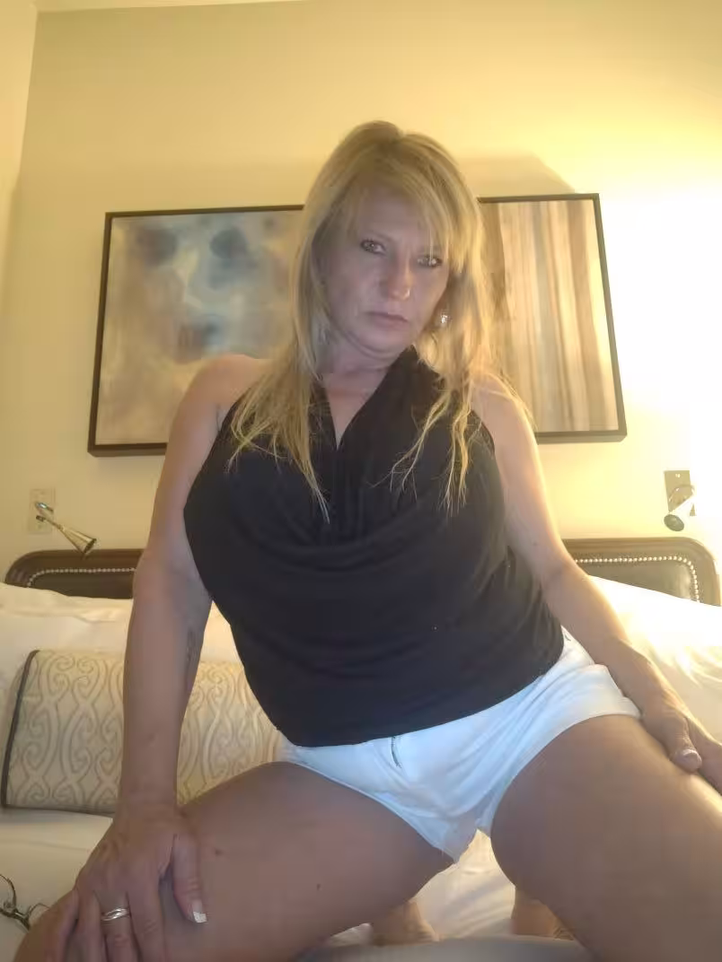 Sassy Girl / DirtyocGirl, photo 7