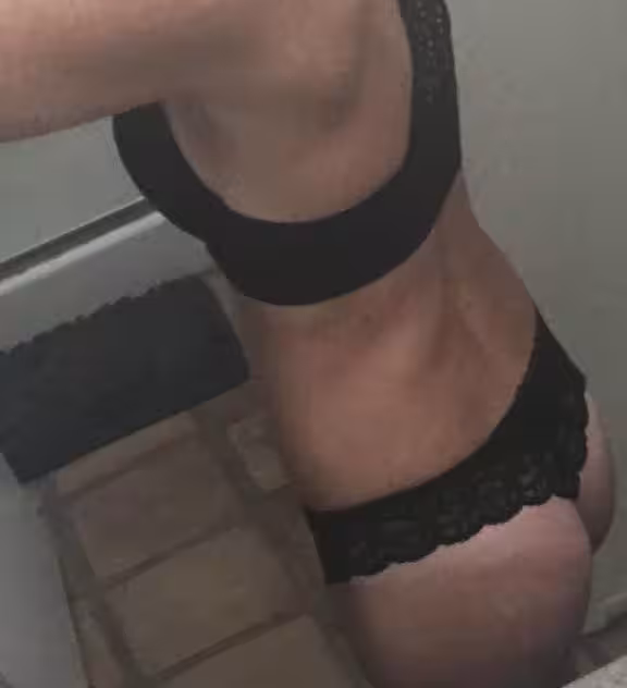 Lexi, escort in Palm Desert, CA
