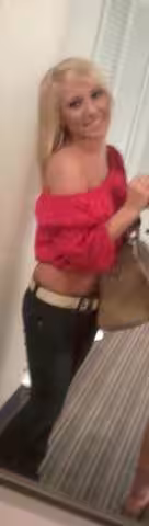 Alexa, photo 3