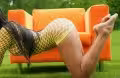 Gigilicious, photo 2