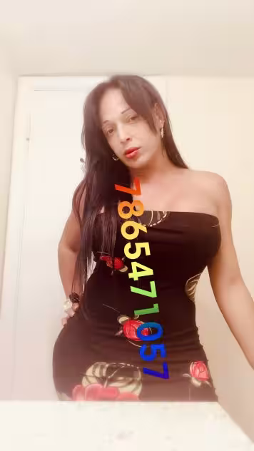 TS Claudia, photo 8