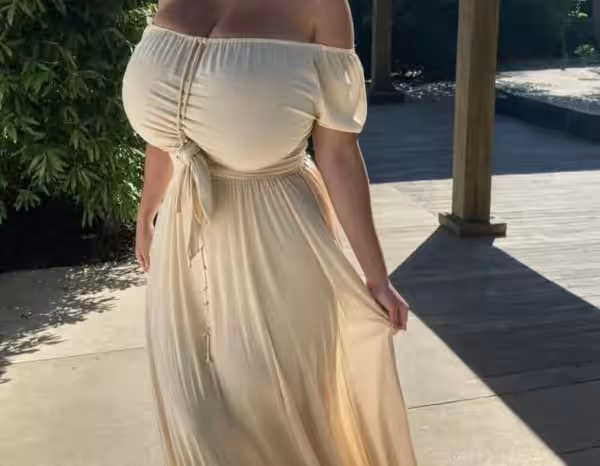 Bella / Simone, escort in Glendale, AZ