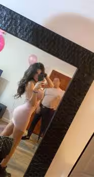 TS Vanessa / Kandie Santini, photo 4
