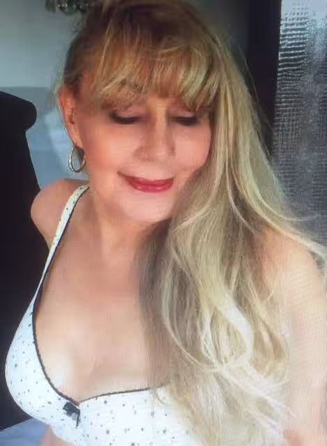 Savona, escort in Westwood / Century City, CA